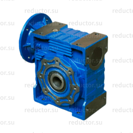 Мотор-редуктор MRV 150-50-5.5/1500-В3